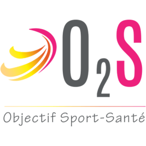 O2S – Objectif Sport Santé – Coaching, Préparation physique ...
